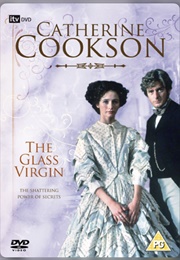 The Glass Virgin (1995)