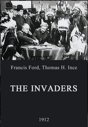 The Invaders (1912)