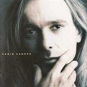 Robin Zander - Robin Zander