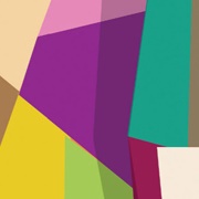 Toots & the Maytals - Got to Be Tough