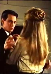 Gift of the Magi (1980)