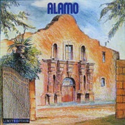 Alamo - Alamo