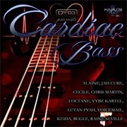 Ungrateful-Lutan Fyah