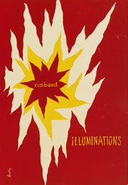 Illuminations (Arthur Rimbaud)