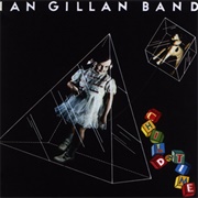Ian Gillan Band - Child in Time