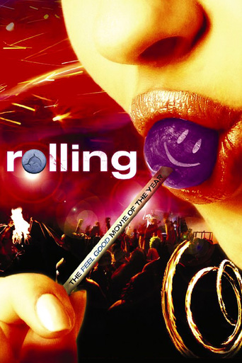 Rolling (2007)