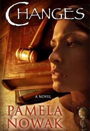 Changes (Pamela Nowak)