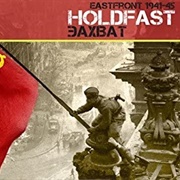 Holdfast: Eastfront 1941-45