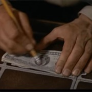 Litmus Configuration-Midnight Run