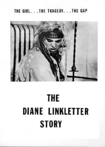 The Diane Linkletter Story (1969)
