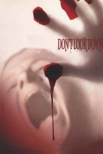Don&#39;t Look Down (1998)