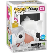 Dumbo 729