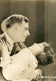The Spoilers (1923)