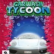 Carwash Tycoon