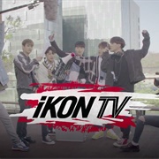 Ikon TV