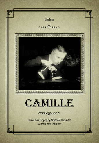 Camille (1926)