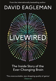 Livewired (David Eagleman)