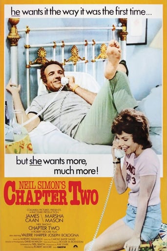 Chapter Two (1979)