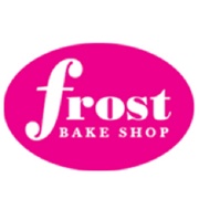 Frost Bake Shop
