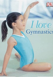 Gymnastics School (Naia Bray-Moffatt)