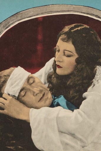 The Law of the Range (1928)