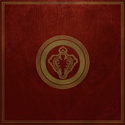 Arabrot - The Gospel