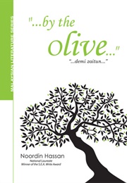 By the Olive (Noordin Hassan)