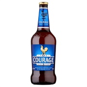 Courage Best Bitter