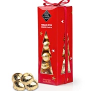 Michel Cluizel Perles D'Or