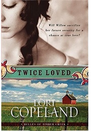 Twice Loved (Copeland)