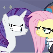 Fake It 'Til You Make It