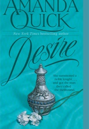 Desire (Quick)