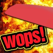 STARTED a FIRE IN THE BUILDING! (Experiment Gone Wrong)