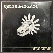 Quetzalcoatl – Tito (1977)