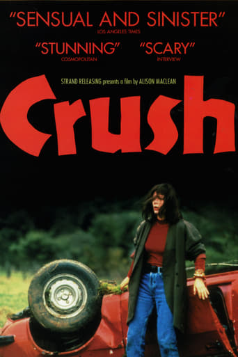 Crush (1992)