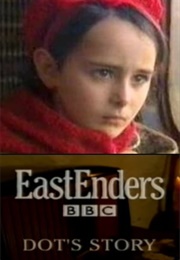 Eastenders: Dot's Story (2003)