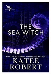 The Sea Witch (Katee Robert)
