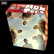 The Box Tops - The Letter/Neon Rainbow