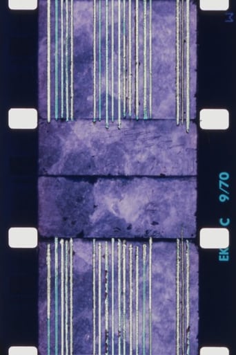 S:TREAM:S:S:ECTION:S:ECTION:S:S:ECTIONED (1971)