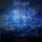 Liveride - Сквозь Сибирь