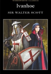 Ivanhoe (Sir Walter Scott)
