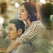 Hyun Joo - Sang Wook
