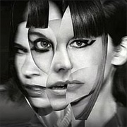 Sleater-Kinney - The Center Won&#39;t Hold