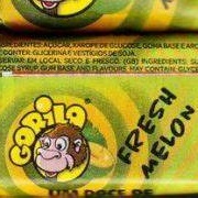 Gorilo Fresh Melon