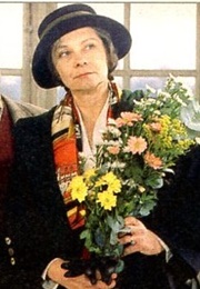 Rien Ne Va Plus (2003)