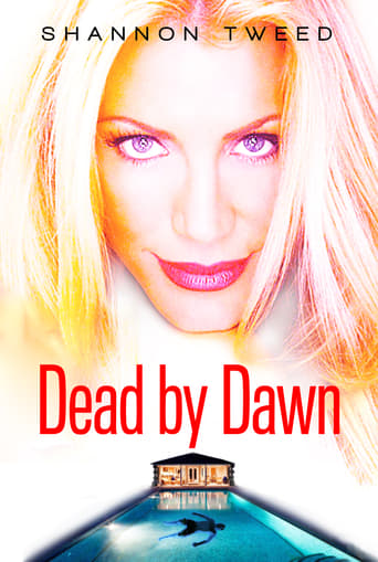 Dead by Dawn (1998)