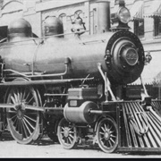 Hudson River Railroad