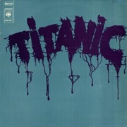 Titanic - Titanic