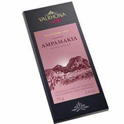 Valrhona Ampamakia