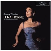 Stormy Weather - Lena Horne